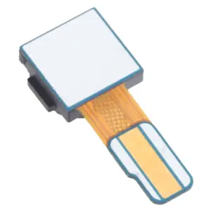 H11058844d50d4c6e8009c4389aab9b17Z