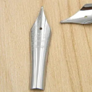 H1162caf500494b50be9a5f7794d2f58ey