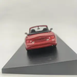 H116c7dd64b6d42faaad07b20bb29bb75g