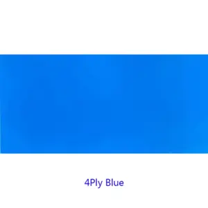 H11750a48e941473bbb35a6ef226560d6L