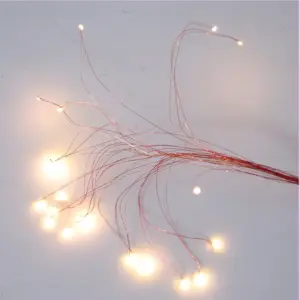 H11768196f8134b1c9d535c380ca7d2d7Q