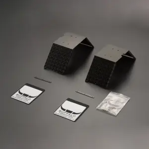 H119cea5b002547f99fdbcb42938ea5a6R