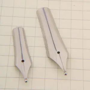 H11b9b1a424584f5ebb80d8938f039380O