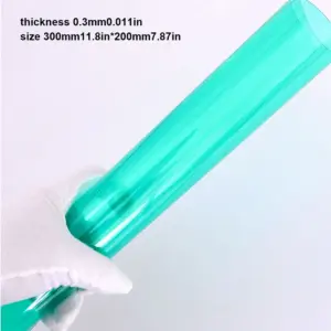 H11c2336000db494483d625670cfb16c91