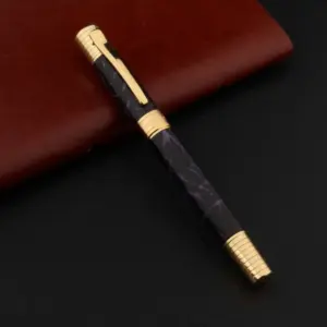 H11cad5269b564a2e83f25f4d22611a5bg