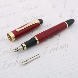 H11d8a3f4d4e84ef8b766dabb1e9df392V