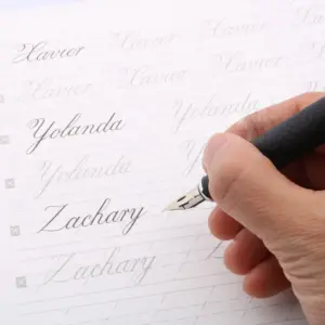 H11f16e90c6594ccd84cd4abddaface3fL