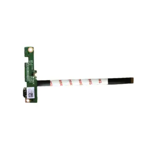 H11f297e5e8cc44f58cceb6303aa8995fj