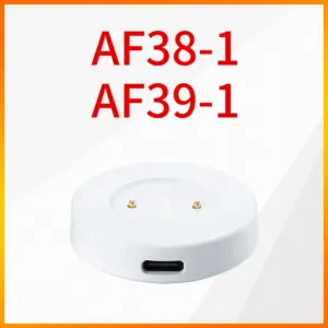 Huawei Watch GT/GT2 Magnetic Charging Dock