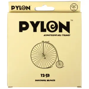 H123fc556c7274034bb1433429b582199z