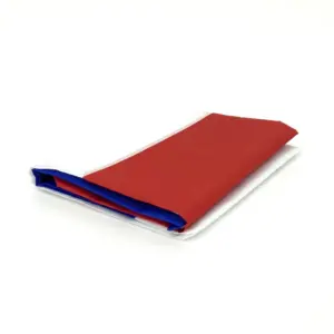 H12492cc5b2d54d6da0354e8c248e95ebg