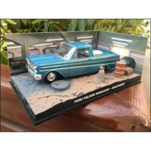 H12589d2c96bd43d8adcd845ee672ec53h