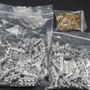 H12879b90be784b23b4cf5a46fe87d400A