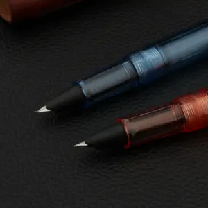 H12a51377b53f4542aba117d061cd8057X