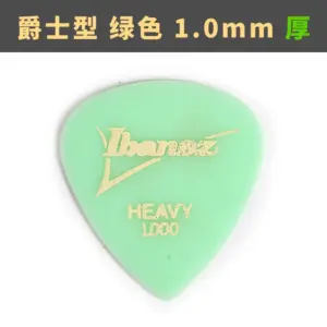 H12d28fba63ea4ebdaa7bebedf6b31777W