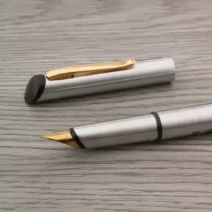 H12e10916f890401a81e20d41a06f0a3d9