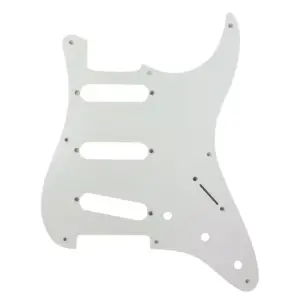 H1362887fb6604cae9b33a390c0375acaI