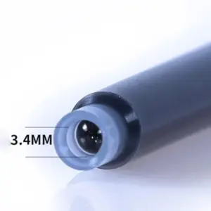 H138e5ab1a74f469ea49a6a6536074d6cy