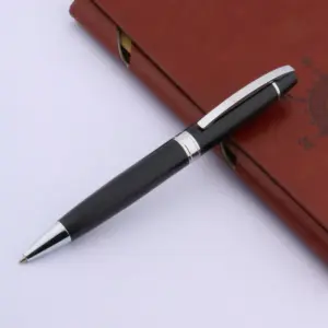 H139820357a7c49c29246f7a8d5edc54bY