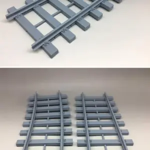 H139beb21a00c4c88ad0f8f5364cc2ba3a