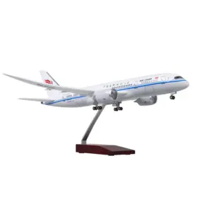 H13e967ee9aea48c1b03910ccc9d9745fe