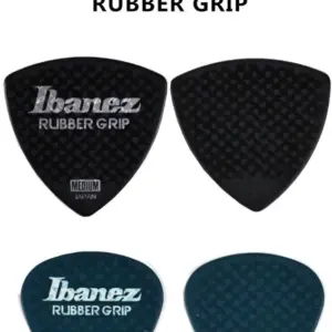 H141225cecdee4f0dbc6fdd95b3d48bf3S