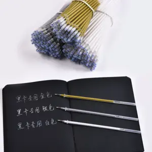 H14178da5a7a34a51bdcfc9e4f1e111d7A