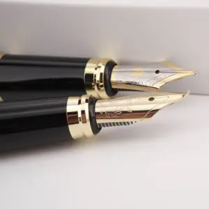 H14276a1ea6894b3299b547e9372ff974A