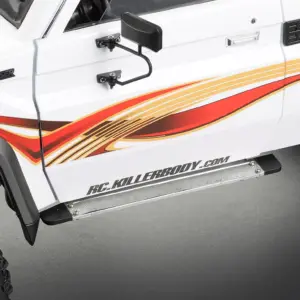 H1443aa1b7b06432b9a25fcbd8facdadar