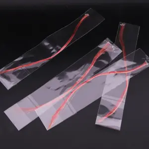 H14555c74898c492a9192b247b68c52246