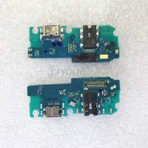 H1495df220a774c718d5fff4af8d4c1d0U