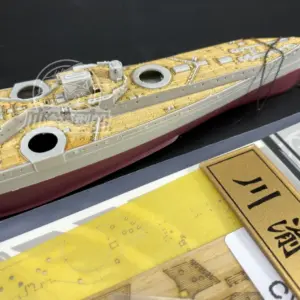 H149a3288f1fc45f186d89c519eb756b1Q