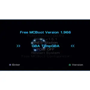 H14b0e9b20e09445d8165a75e95ad31eab