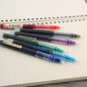 H14bc6569240b4a8b80ccf367c200896bn