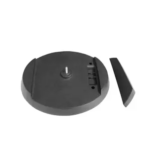 H14cf4cea2dcf4d7cb4bd4e4bcab107b3j