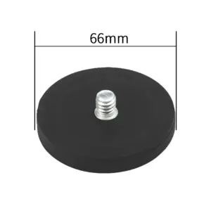 H14e5069d65494070a404fc9d5bab8430N