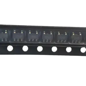 H14fe36d7abb946cca690550e19861cb7H