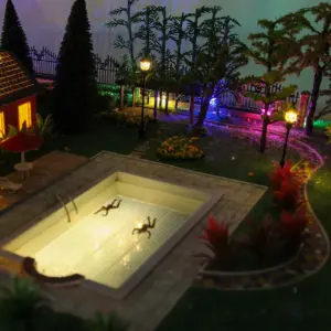 H1546258736c749d0bb8fe6cabee1afafo