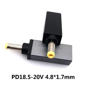 H1554cec37e0e4acca6a6e959bee96bc8v