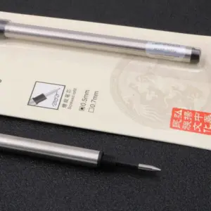 H1555a25bdf584da68ca89dd007479502t