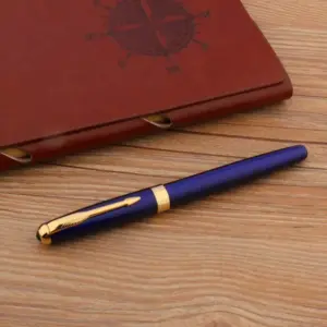 H1573ca689c124f819e1150635070220f9