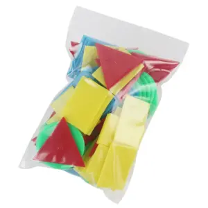 H15a84d785d4c4f5a8cbc9717b4e42eedO