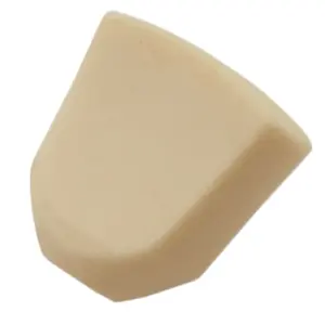 H15a86b91826f42b5ac991c43464ea1a0X