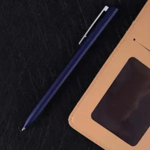 H15b4d3ad3ec847cc9b31e107c05b16b5C