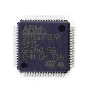 H15e413f0afae45ecbf1d2e35d15ff9ca0