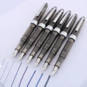 H160184ed89c3436ca3b54eccd6c61d4c1