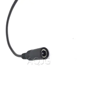 H16041c024b9743deb0a0da20849a502ff