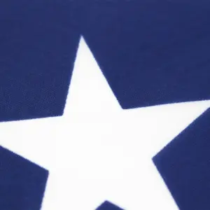 H160c1526b8434df2a4c24a86dfc612d3g