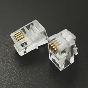 H163847cb46a44640985eb5bb21abd4f9u