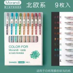 H16587f5090e74c1785919b07dee4eae11